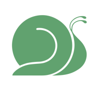 https://cdn.builtin.com/cdn-cgi/image/f=auto,fit=scale-down,w=200,h=200/https://builtinnyc.com/sites/www.builtinnyc.com/files/2023-08/SLM_Logo_Symbol_Green (1).png Logo